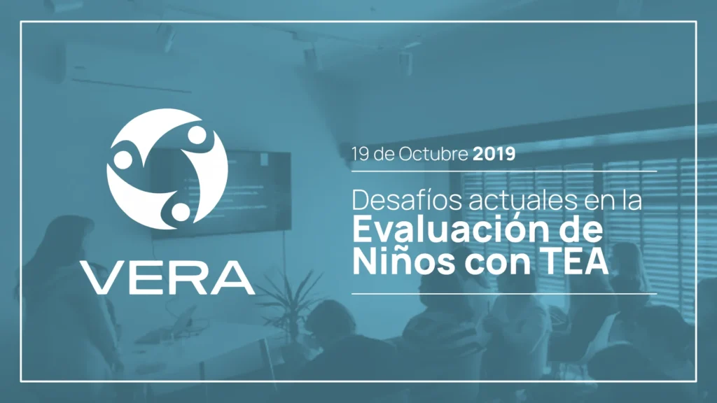 Charla 19 de Octubre