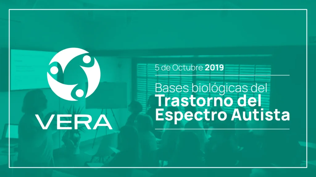 Charla 5 de Octubre