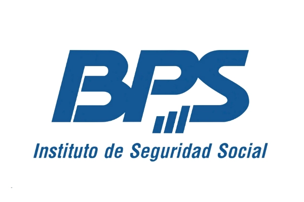 Banco de Previsión Social