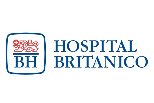 Hospital Británico